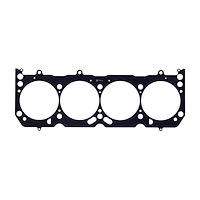 Cylinder Head Gasket Oldsmobile 330/350/400/403/455