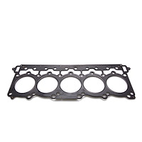 Cylinder Head Gasket 1996-2007 Dodge Viper 8.0L/8.3L