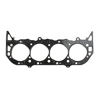 Big-Block Chevy Head Gasket 396/402/427/454/502 Mark IV & Bow Tie