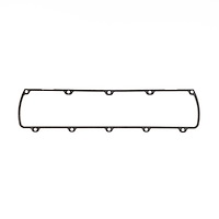 VALVE COVER GASKT OLDS V8
