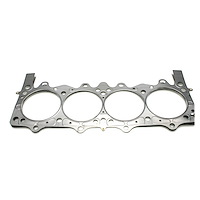 Cylinder Head Gasket Chrysler A4 Block (Midget)
