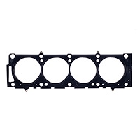 Cylinder Head Gasket Ford FE 352/390/406/427/428