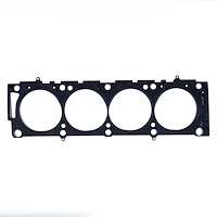 C5834-023 Ford FE V8 Cylinder Head Gasket