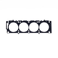 C5835-023 Ford FE V8 Cylinder Head Gasket