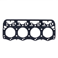 Cylinder Head Gasket 1994-2003 Ford 7.3L Powerstroke Diesel