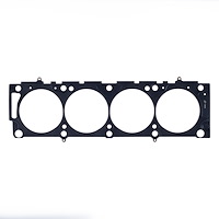C5840-098 Ford FE V8 Cylinder Head Gasket