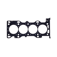 Ford Duratech Head Gasket Duratech 2.3