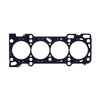 HEAD GSKT MAZ FS-DE 2.0L 84MM
