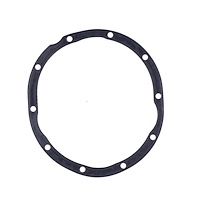 C5848-020 9 in. Differential Cover Gasket for 1953-1995 Ford/Lincoln/Mercury
