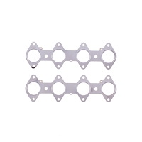 MLS Exhaust Manifold Gasket Ford 4.6L/5.4L 3V