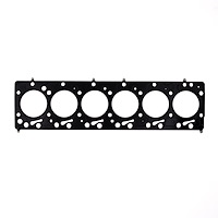 MLx Cylinder Head Gasket 1998-2002 Dodge for Cummins 5.9L 24V Diesel
