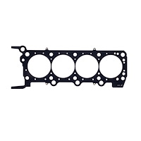Ford Head Gasket 4.6L DOHC Darton Sleeve
