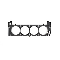 Cylinder Head Gasket Ford 351C/351M/400