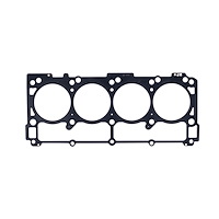 Cylinder Head Gasket Dodge 6.1L Hemi