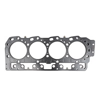 Cylinder Head Gasket 2001-06 Chevy 6.6L Duramax (Right Side)