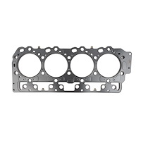 Cylinder Head Gasket 2001-06 Chevy 6.6L Duramax (Left Side)