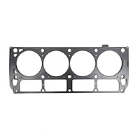 Chevy LS-Series Head Gasket 2006-Up LS7 7.0L