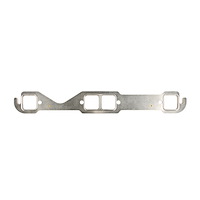 MLS Exhaust Manifold Gasket Small Block Chevy