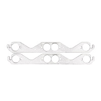 C5893HTG Chevrolet Gen-1 Small Block V8 Exhaust Manifold Gasket Set