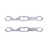 MLS Exhaust Manifold Gasket Small Block Chevy