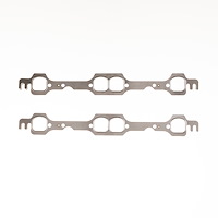 MLS Exhaust Manifold Gasket GM LT1