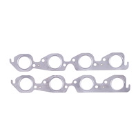 MLS Exhaust Manifold Gasket Big Block Chevy