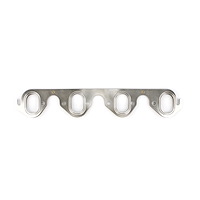MLS Exhaust Manifold Gasket Big Block Ford 429/460
