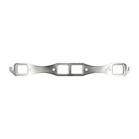 MLS Exhaust Manifold Gasket Big Block Chrysler 361/383/400/413/426/440