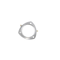 C5907-064 Exhaust Header Collector Gasket