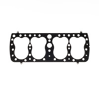 C5908-060 Ford 239 Flathead V8 Cylinder Head Gasket