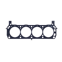 HEAD GSKT FORD SB W/AFR HEADS 4.030Small-Block Ford Head Gasket 289, 302, 351 for AFR Heads w/ Coolant Channels