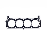 Small-Block Ford Head Gasket 289, 302, 351 for AFR Heads w/ Coolant Channels