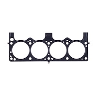 HEAD GASKET 340