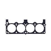 C5917-027 Chrysler LA V8 Cylinder Head Gasket