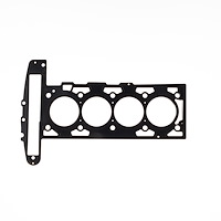 Cylinder Head Gasket GM Ecotec 2.0L LSJ