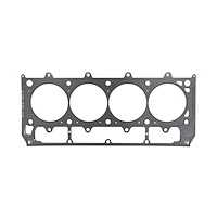 C5935-070 GM LSX Gen-4 Small Block V8 Cylinder Head Gasket