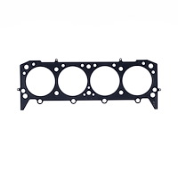 Cylinder Head Gasket 1970 AMC 390 and 1972-74 AMC 401