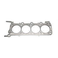 Ford Head Gasket 2005-Up 4.6L 3V Left Side
