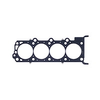 Ford Head Gasket 2005-Up 4.6L 3V Right Side