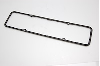 Valve Cover Gasket Chevy Small Block 18/23 Degree V8
