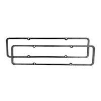 C5973PR Chevrolet Gen-1 Small Block V8 Valve Cover Gasket Set