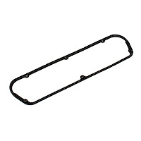 C5974 Valve Cover Gasket for Ford Small Block 289/302/351W