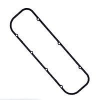 Valve Cover Gasket Big Block Chevy