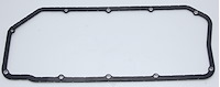 Valve Cover Gasket Chrysler 426 Hemi V8
