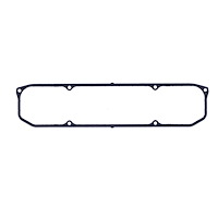 Valve Cover Gasket Chrysler/Dodge R/RB Big Block Wedge V8