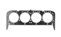 Head Gasket Small-Block Chevy [0.040 in.]