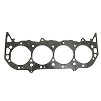 HEAD GASKET 454