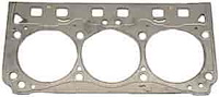 Cylinder Head Gasket for 1996-2003 Buick 3800 Series V6 [Right/Passenger Side]