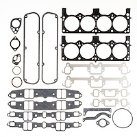 Top End Street Pro Gasket Kit 1968-89 Small Block Chrysler 318