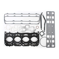 Top End Street Pro Gasket Kit 1968-76 Oldsmobile 455 V8